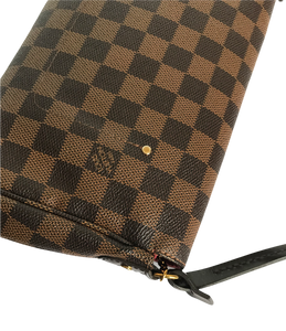 Louis Vuitton 2012 Pre-Owned Favorite mm Two-way B