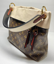 Load image into Gallery viewer, AUTHENTIC Louis Vuitton Tuileries Besace PREOWNED (WBA394)