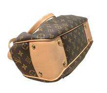 Load image into Gallery viewer, AUTHENTIC Louis Vuitton Boetie PM Preowned (WBA964)