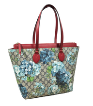 Load image into Gallery viewer, AUTHENTIC Gucci Blooms Tote PREOWNED (WBA986)