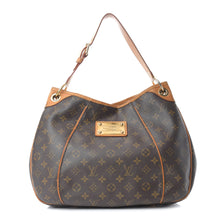 Load image into Gallery viewer, AUTHENTIC Louis Vuitton Galliera PM Monogram PREOWNED (WBA651)