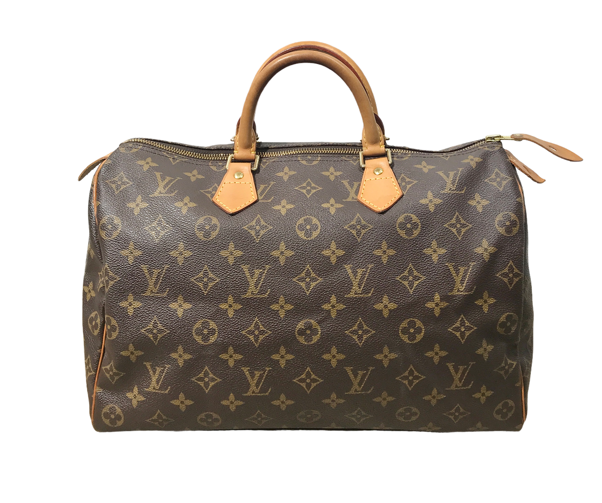authentic louis vuitton bags for women