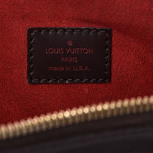Load image into Gallery viewer, AUTHENTIC Louis Vuitton Trevi PM Preowned (WBA408)