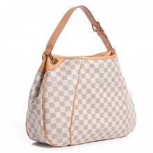 Load image into Gallery viewer, AUTHENTIC Louis Vuitton Galliera PM PREOWNED (WBA360)