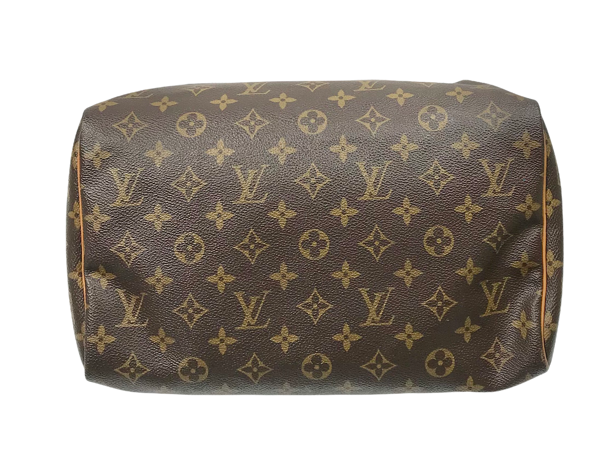 JFab Closet* Louis Vuitton Monogram Bag *PreLoved* –