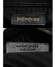 Load image into Gallery viewer, AUTHENTIC Yves Saint Laurent PREOWNED