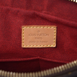 AUTHENTIC Louis Vuitton Multipli Cite PREOWNED