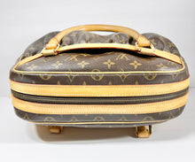 Load image into Gallery viewer, AUTHENTIC Louis Vuitton Mizi PREOWNED (WBA345)