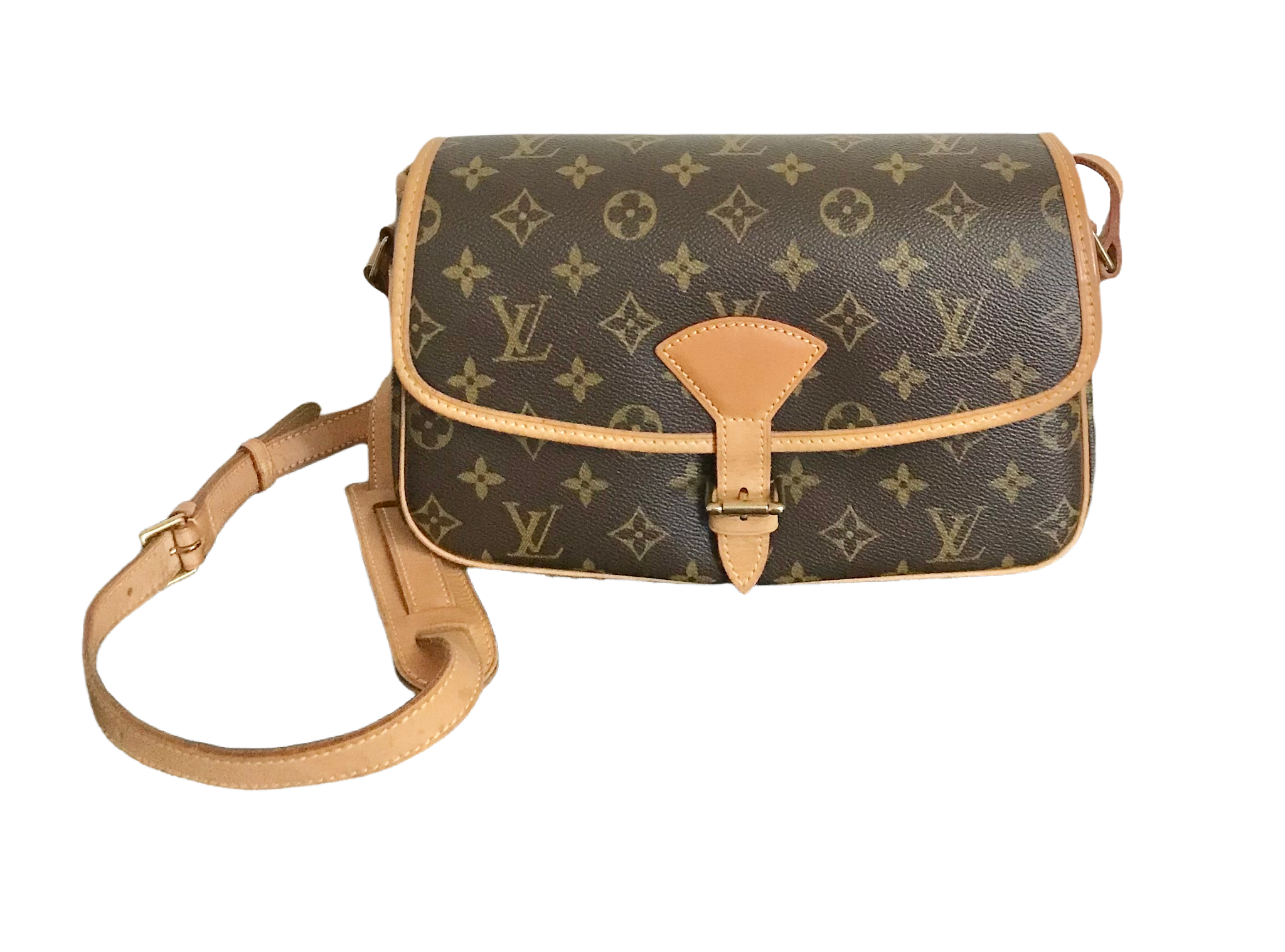 Louis Vuitton, Bags, Sale Authentic Louis Vuitton Bag