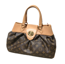 Load image into Gallery viewer, AUTHENTIC Louis Vuitton Boetie PM Preowned (WBA964)