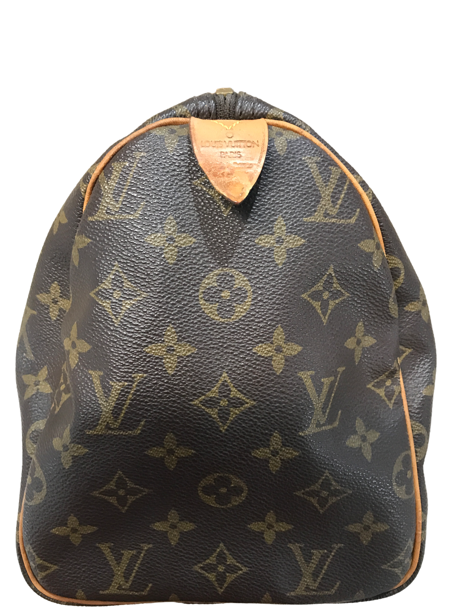 Speedy 30 Monogram - Women - Handbags
