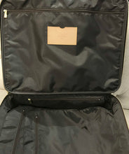Load image into Gallery viewer, AUTHENTIC Louis Vuitton Pegase 45 Rolling Suitcase Monogram PREOWNED (WBA645)