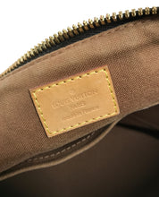 Load image into Gallery viewer, AUTHENTIC Louis Vuitton Palermo PM PREOWNED (WBA1028)
