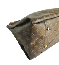 Load image into Gallery viewer, AUTHENTIC Louis Vuitton Artsy Monogram MM PREOWNED (WBA724)