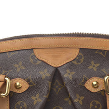 Load image into Gallery viewer, AUTHENTIC Louis Vuitton Tivoli GM PREOWNED (WBA438)