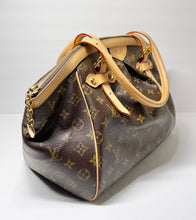 Load image into Gallery viewer, AUTHENTIC Louis Vuitton Tivoli GM PREOWNED (WBA415)