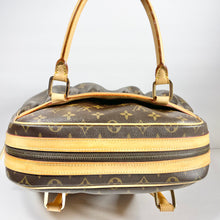 Load image into Gallery viewer, AUTHENTIC Louis Vuitton Mizi PREOWNED (WBA345)
