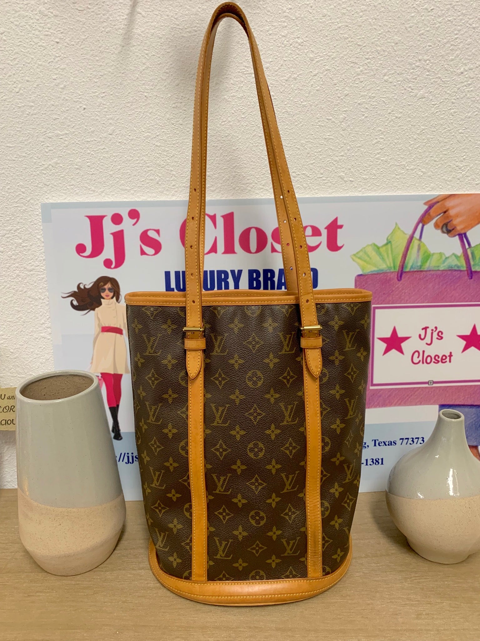 Pre Owned Lv Bags Philippines