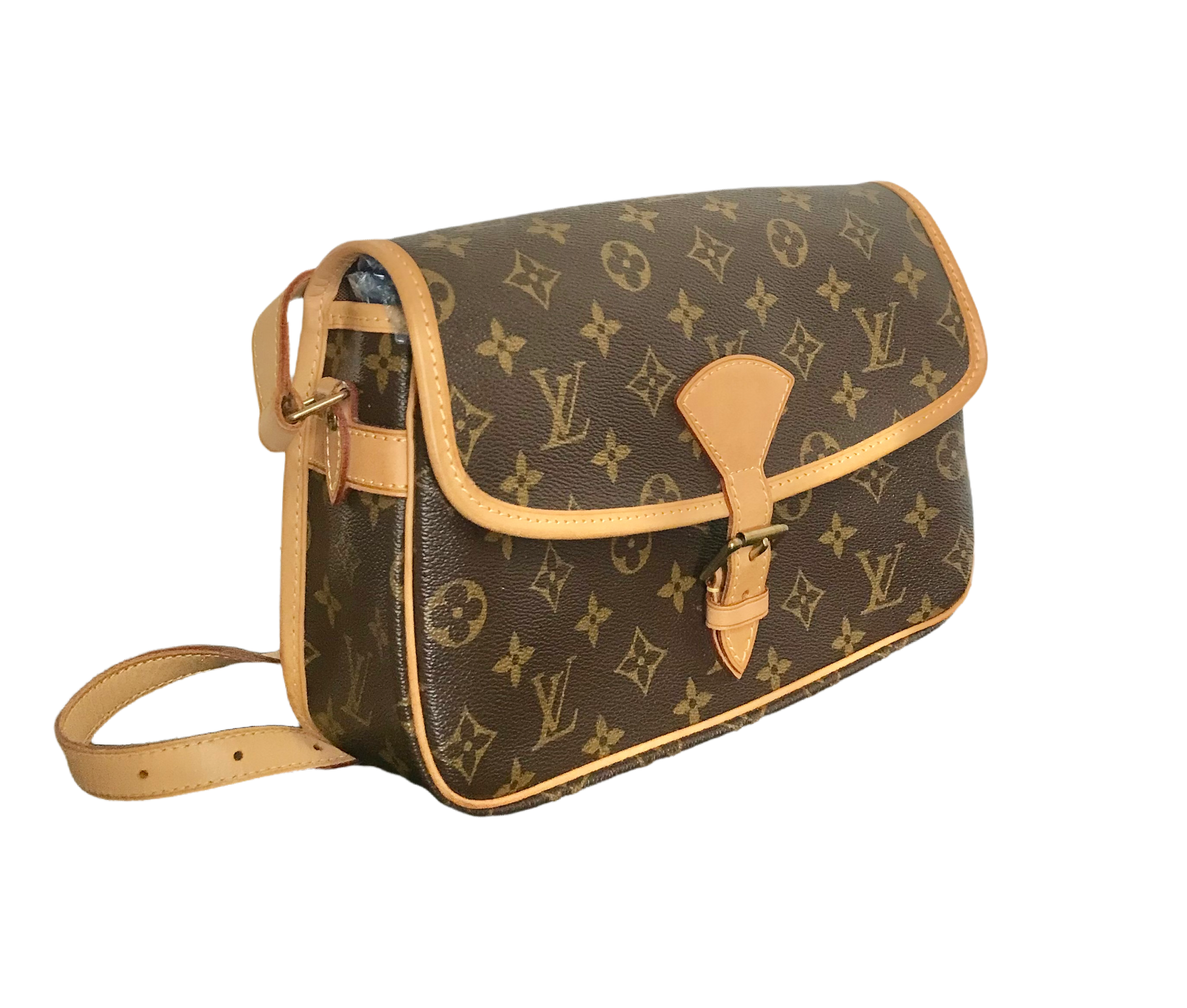 pre owned louis vuitton crossbody
