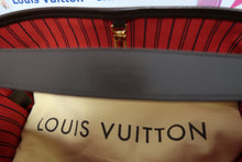 Load image into Gallery viewer, AUTHENTIC Louis Vuitton Delightful DE PM PREOWNED