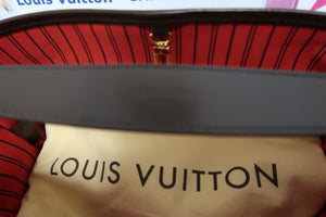 AUTHENTIC Louis Vuitton Delightful DE PM PREOWNED