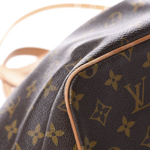 AUTHENTIC Louis Vuitton Totally PM Monogram PREOWNED (WBA187) – Jj's  Closet, LLC
