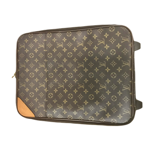 Louis Vuitton Pégase Suitcase 385582, UhfmrShops