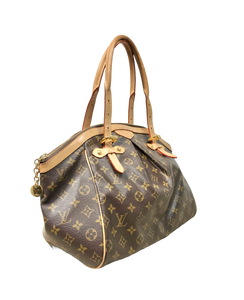 AUTHENTIC Louis Vuitton Tivoli GM PREOWNED (WBA807)