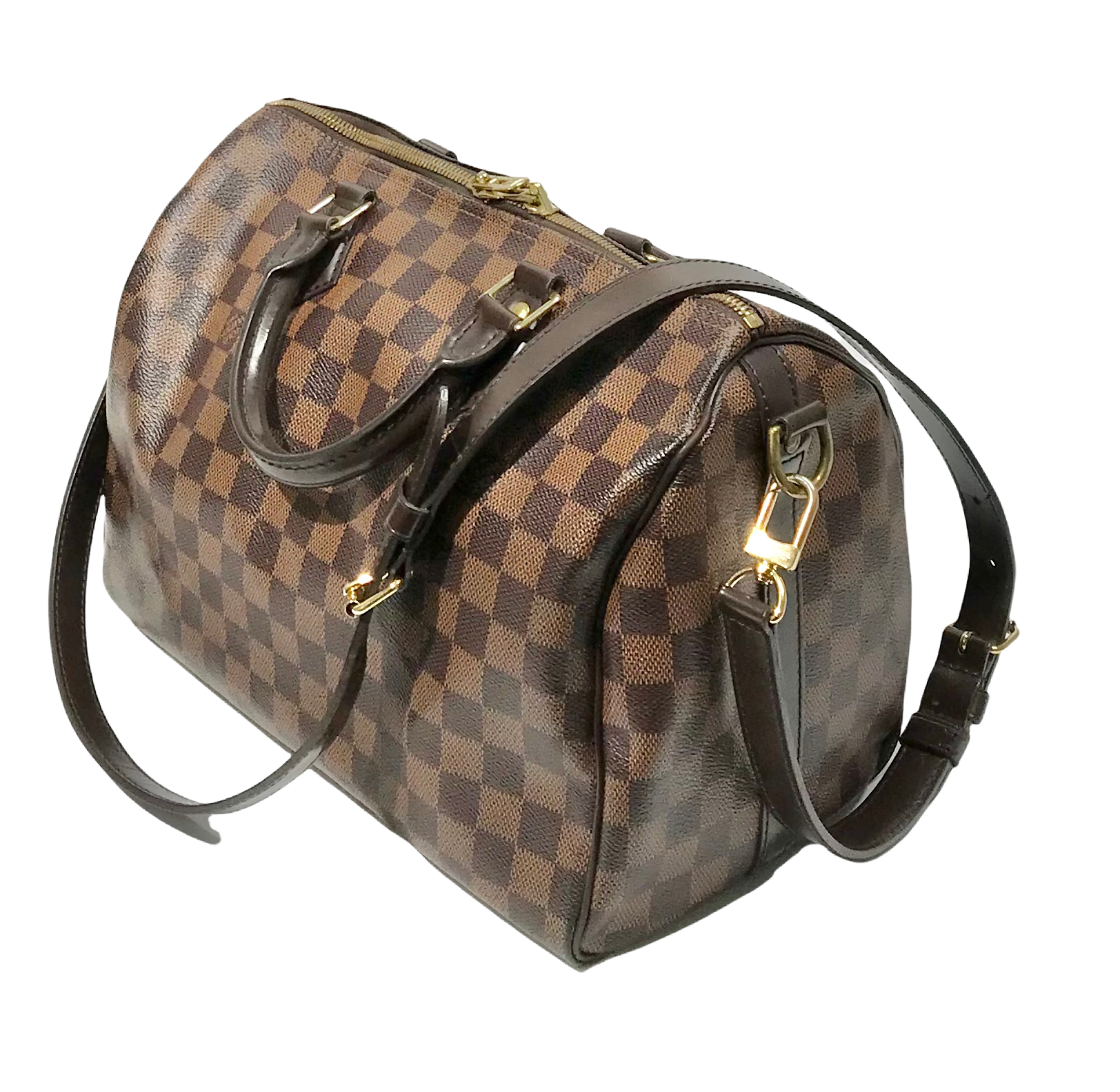 Vuitton clearance speedy 30
