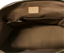 Load image into Gallery viewer, AUTHENTIC Louis Vuitton Tivoli GM PREOWNED (WBA807)