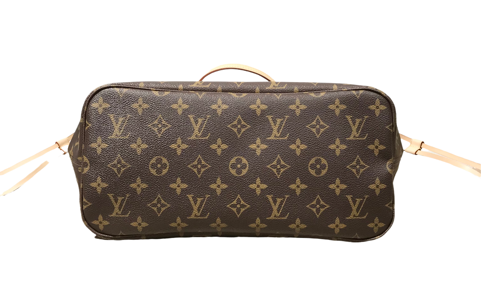 AUTHENTIC Louis Vuitton Favorite MM Monogram PREOWNED (WBA833) – Jj's  Closet, LLC