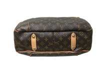 Load image into Gallery viewer, AUTHENTIC Louis Vuitton Galliera PM Monogram PREOWNED (WBA934)
