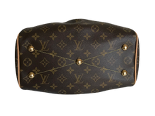 Load image into Gallery viewer, AUTHENTIC Louis Vuitton Tivoli PM PREOWNED (WBA685)