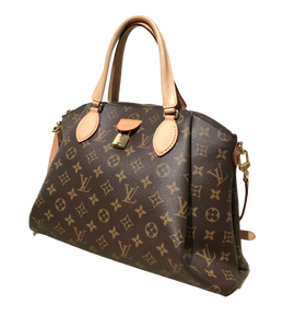 ❗️SALE 1,200❗️Louis Vuitton Phone Box Bag Monogram, Women's