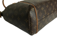 Load image into Gallery viewer, AUTHENTIC Louis Vuitton Totally PM Monogram PREOWNED (WBA859)
