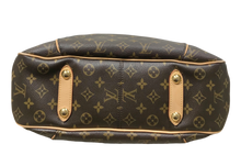 Load image into Gallery viewer, AUTHENTIC Louis Vuitton Galliera PM Monogram PREOWNED (WBA782)