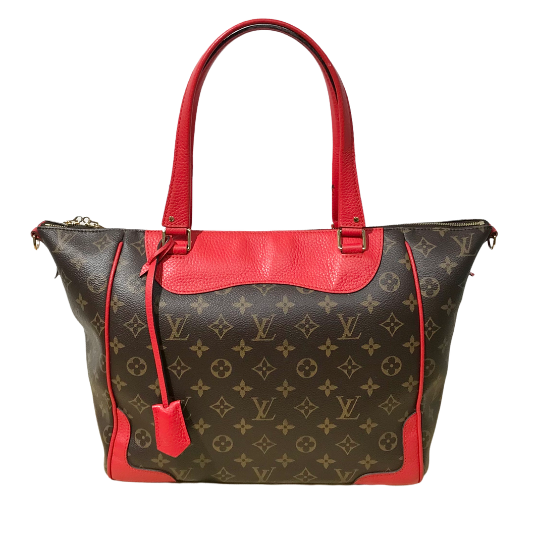 Louis vuitton estrela sale