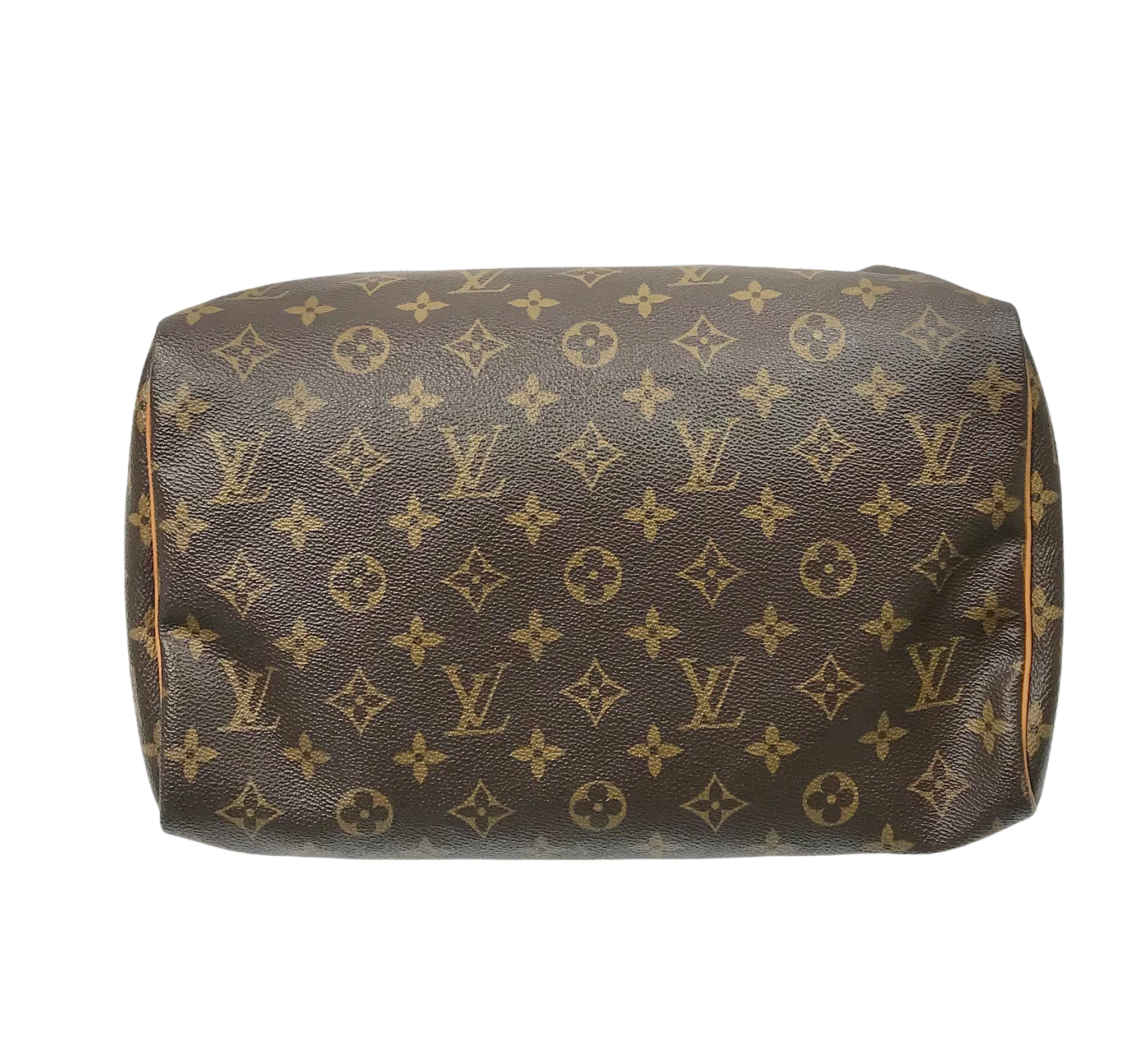 JUST IN!!! The perfect pair 💕 gently used louis vuitton bag
