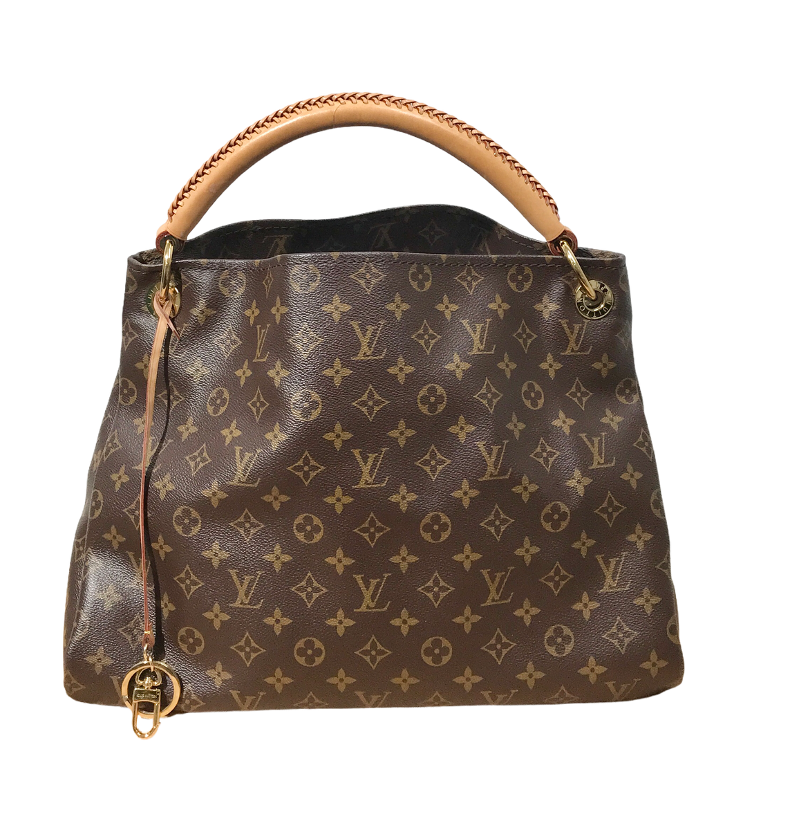 Louis on sale vuitton artsy