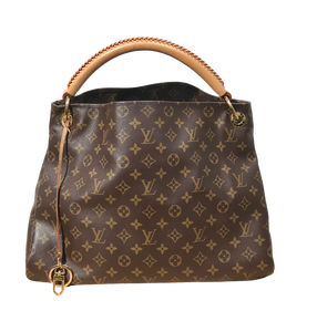 Artsy louis vuitton on sale