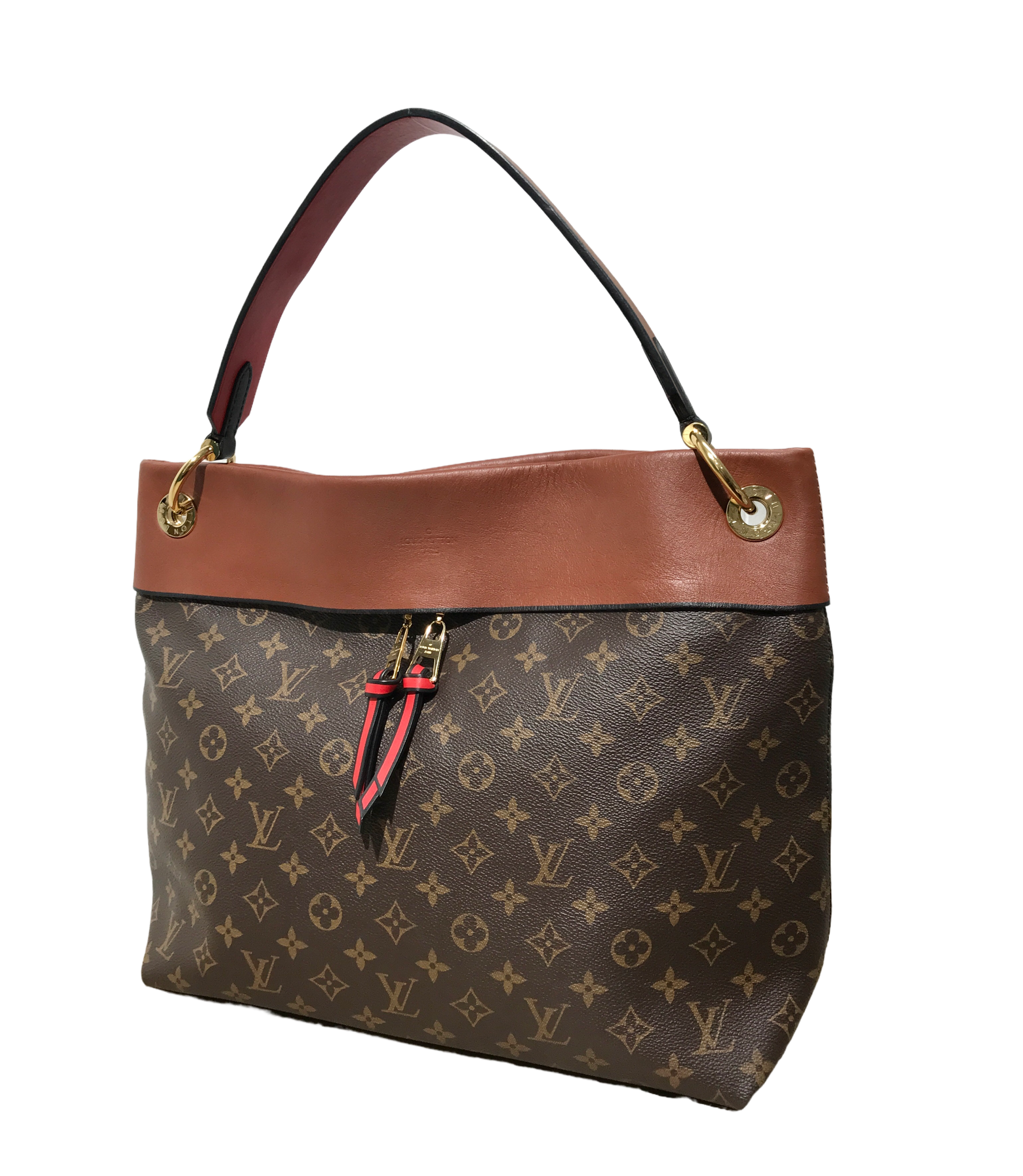 Authentic Used Louis Vuitton