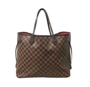 Used louis vuitton 2025 neverfull gm for sale