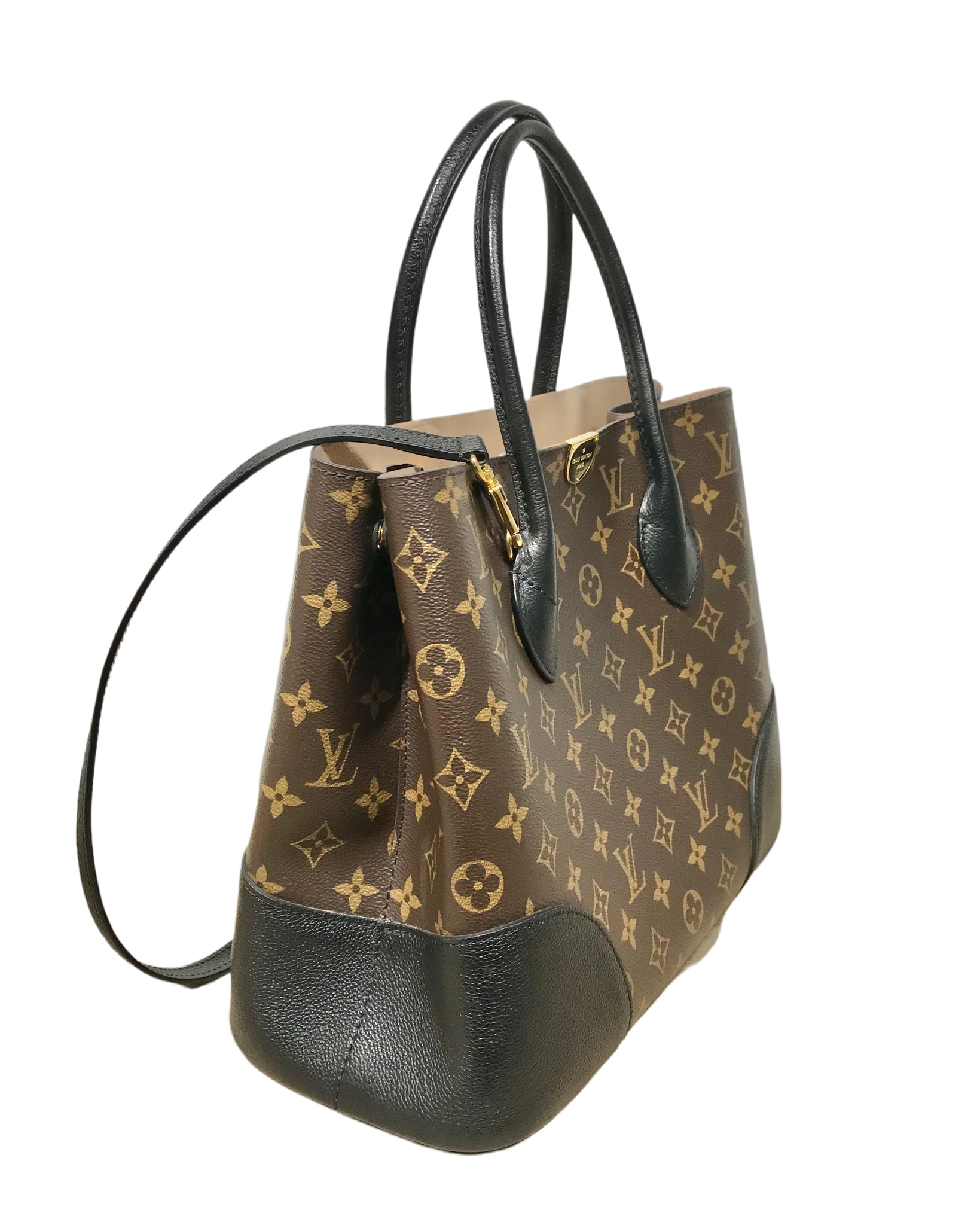 Flandrin Louis Vuitton Handbags for Women - Vestiaire Collective
