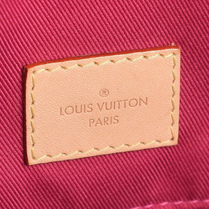 Louis Vuitton Graceful Handbag Monogram Canvas MM at 1stDibs  louis  vuitton graceful mm, louis vuitton graceful mm monogram, graceful gm louis  vuitton