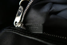 Load image into Gallery viewer, AUTHENTIC Louis Vuitton Brea MM Epi Black PREOWNED (WBA034)